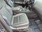 2024 Lexus NX 250 FWD