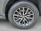 2024 Lexus NX 250 FWD