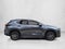 2024 Lexus NX 250 FWD