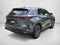 2024 Lexus NX 250 FWD