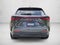 2024 Lexus NX 250 FWD