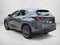 2024 Lexus NX 250 FWD