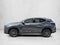 2024 Lexus NX 250 FWD