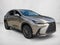 2023 Lexus NX 250 FWD