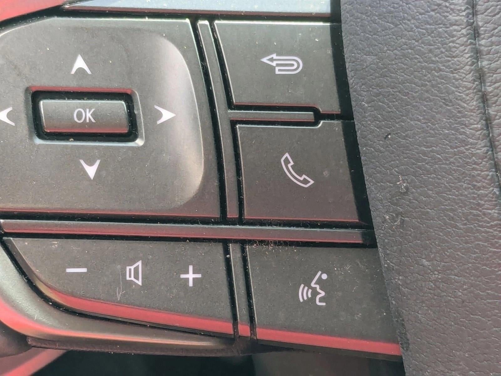 2023 Lexus NX 250 FWD