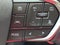 2022 Lexus NX 350 AWD