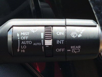2022 Lexus NX 350 AWD