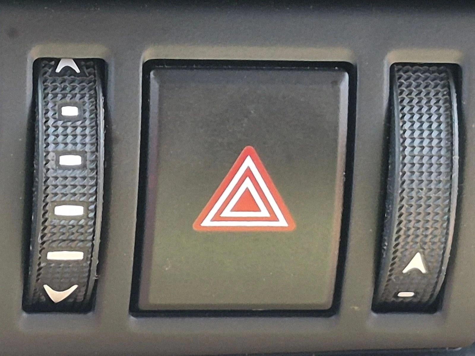 2022 Lexus NX 350 AWD