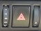 2022 Lexus NX 350 AWD