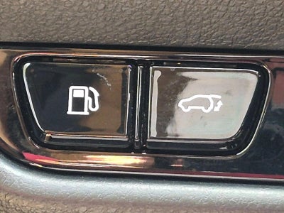 2022 Lexus NX 350 AWD
