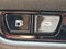 2022 Lexus NX 350 AWD