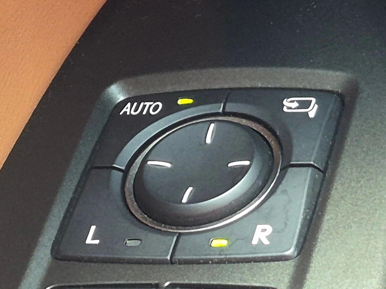 2022 Lexus NX 350 AWD