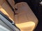 2022 Lexus NX 350 AWD