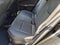 2024 Lexus NX 350h AWD