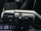 2024 Lexus RX 350 Premium Plus FWD