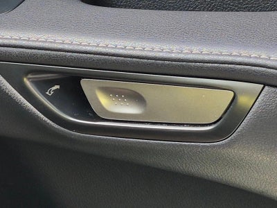 2024 Lexus RX 350 Premium Plus FWD