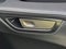2024 Lexus RX 350 Premium Plus FWD