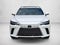 2024 Lexus RX 350 Premium Plus FWD