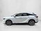 2024 Lexus RX 350 Premium Plus FWD