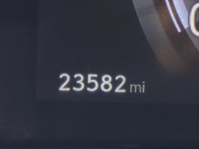 2024 Lexus RX 350 Premium Plus FWD