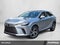 2024 Lexus RX 350 FWD