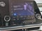 2024 Lexus RX 350 FWD