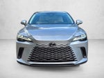 2024 Lexus RX 350 FWD