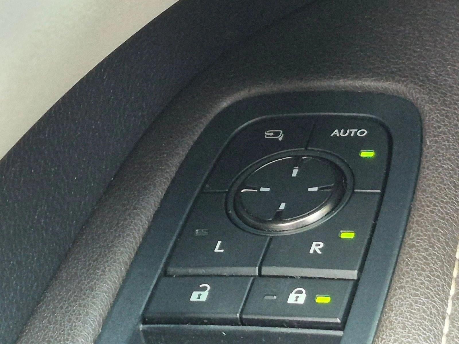 2023 Lexus RX 350 FWD