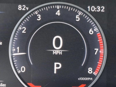 2023 Lexus RX 350 FWD