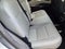 2023 Lexus RX 350 FWD