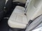 2023 Lexus RX 350 FWD