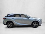 2023 Lexus RX 350 FWD