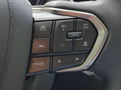 2024 Lexus RX 350 FWD