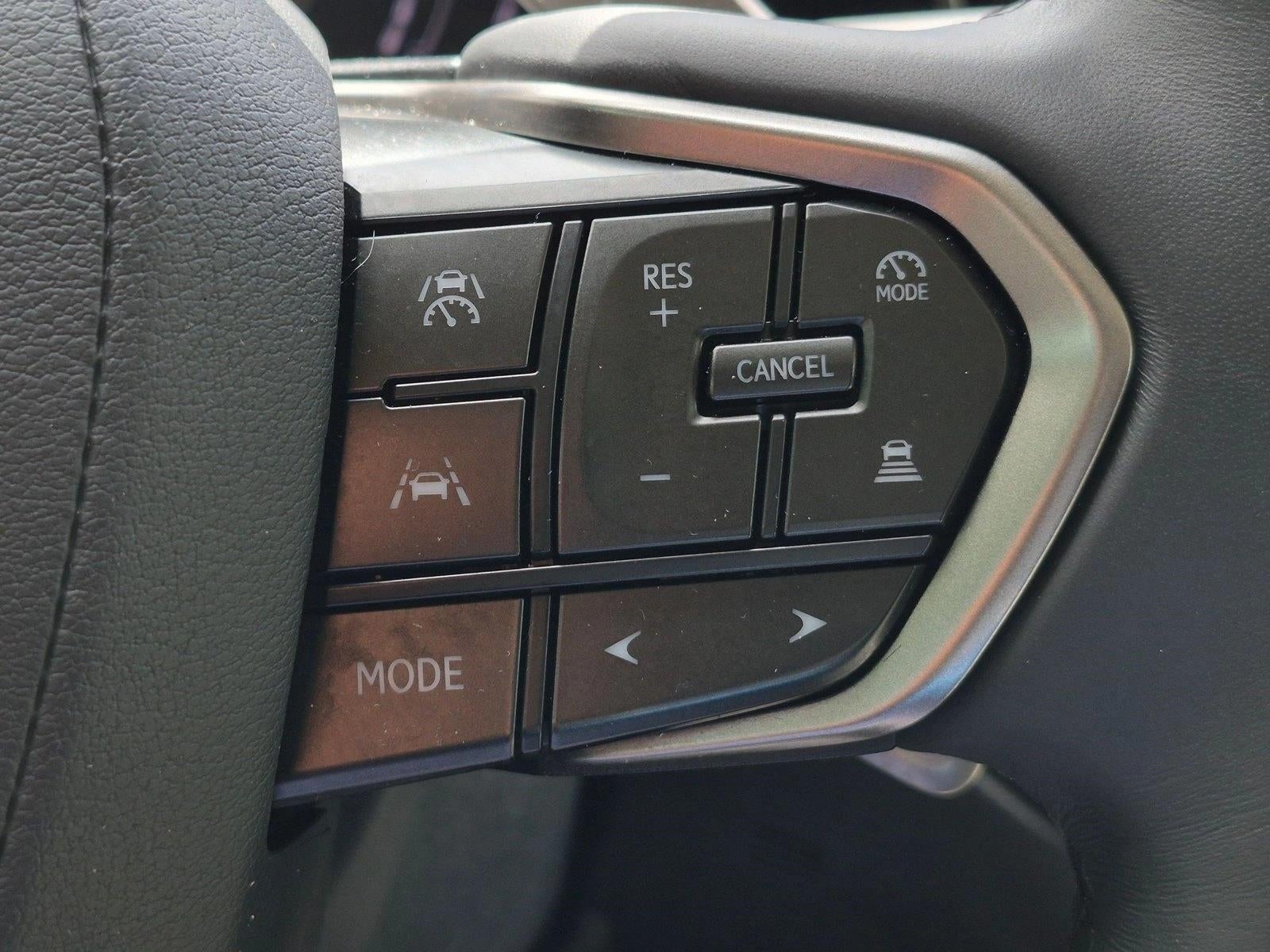 2024 Lexus RX 350 FWD