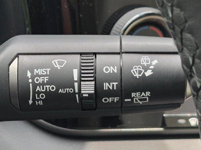 2024 Lexus RX 350 FWD