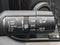 2024 Lexus RX 350 FWD
