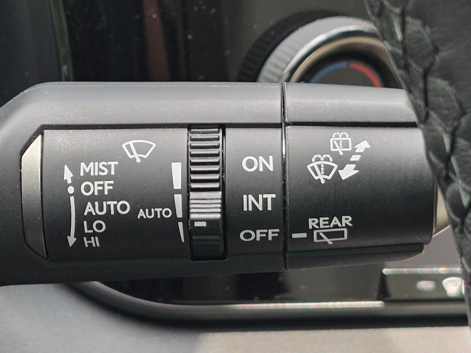 2024 Lexus RX 350 FWD