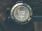 2024 Lexus RX 350 FWD