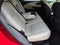 2024 Lexus RX 350 FWD