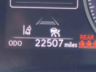 2024 Lexus RX 350 FWD