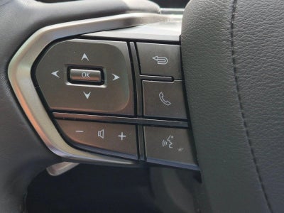2024 Lexus RX 350 FWD