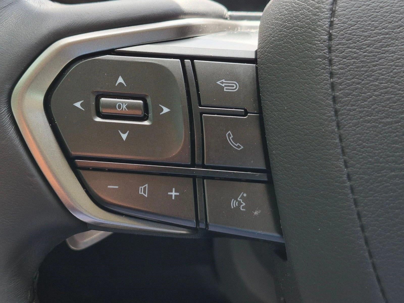 2024 Lexus RX 350 FWD