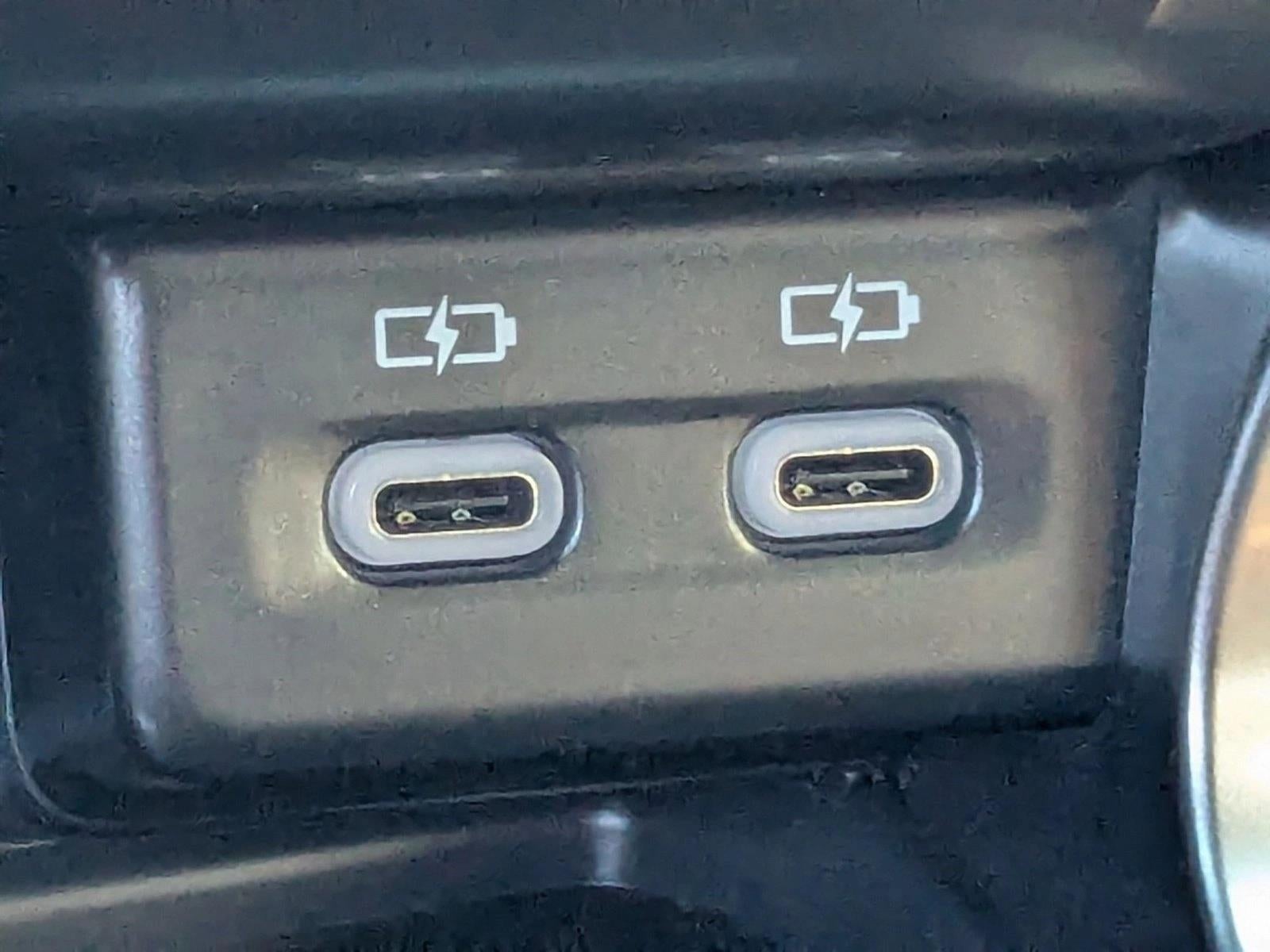 2025 Lexus RX 350 FWD