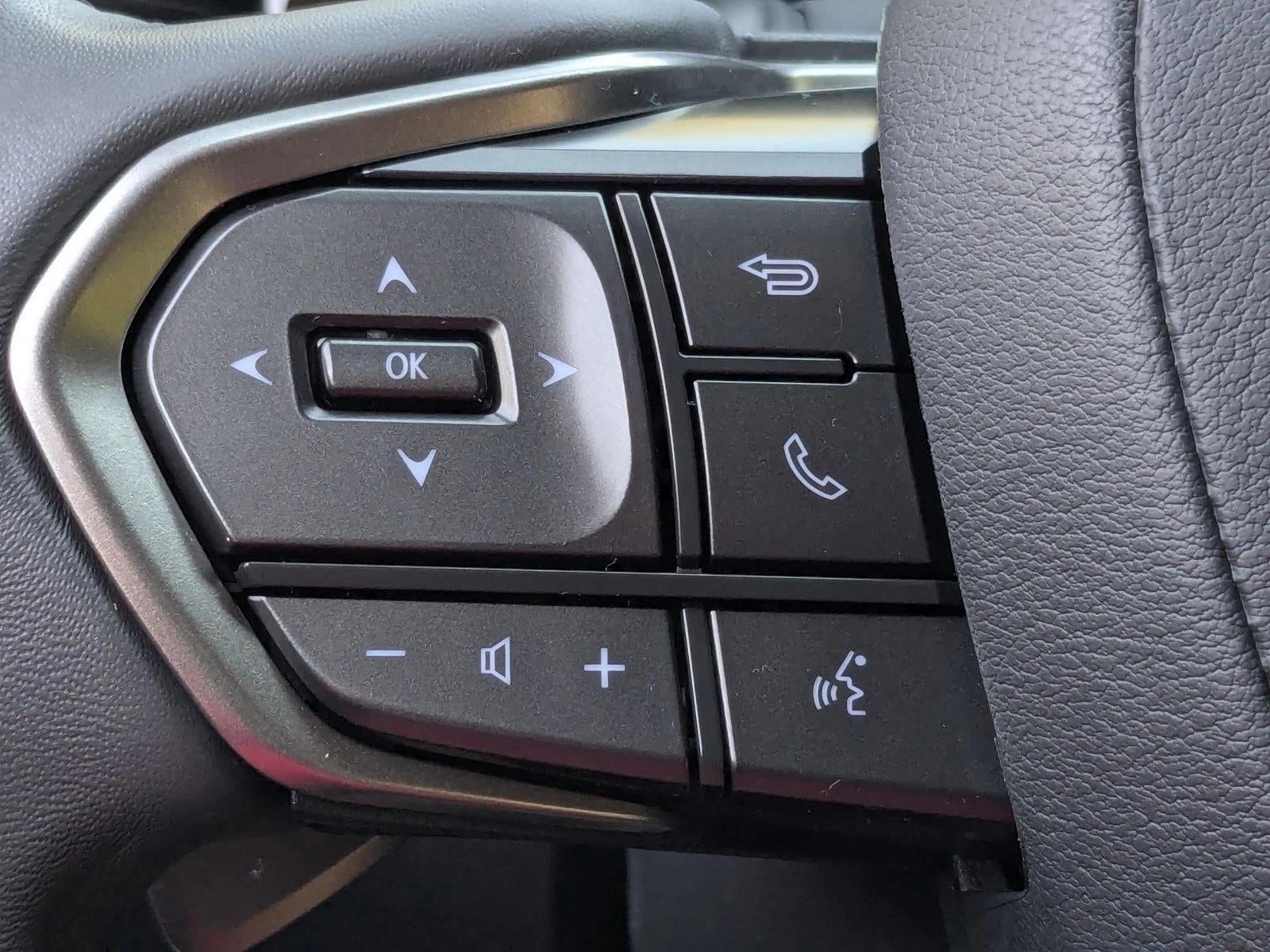 2025 Lexus RX 350 FWD