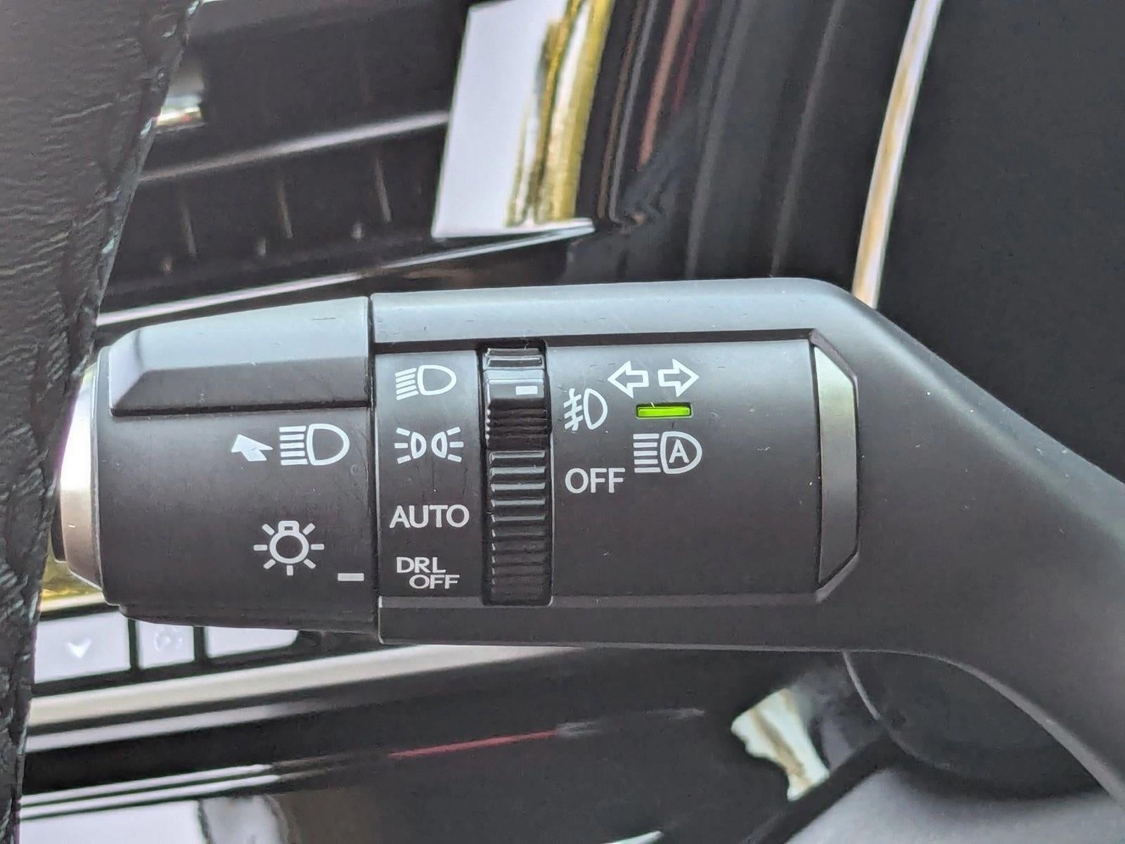 2025 Lexus RX 350 FWD