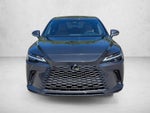 2025 Lexus RX 350 FWD