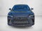 2025 Lexus RX 350 FWD