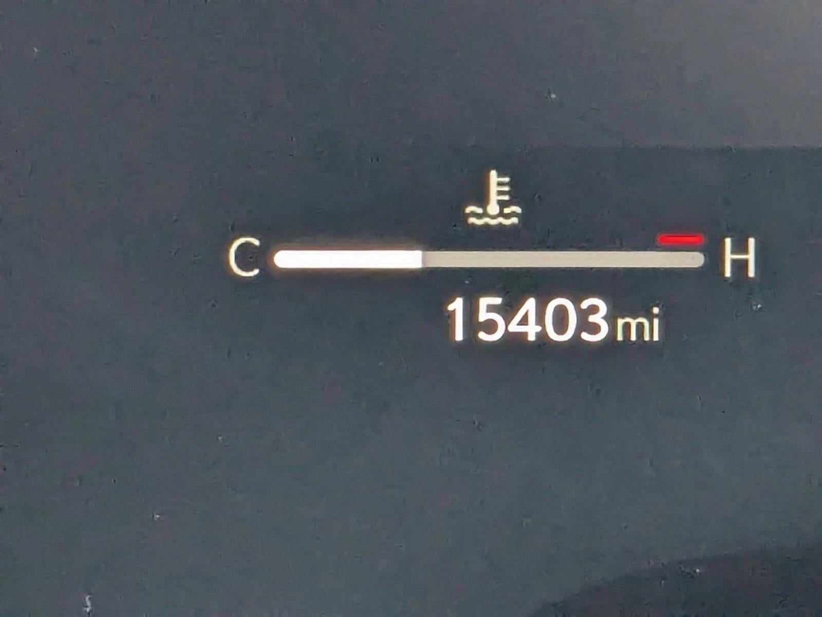 2025 Lexus RX 350 FWD