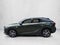 2024 Lexus RX 350 Premium FWD