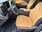 2025 Lexus RX 350 FWD